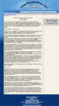 Mobile Screenshot of flighttimebuilding.com